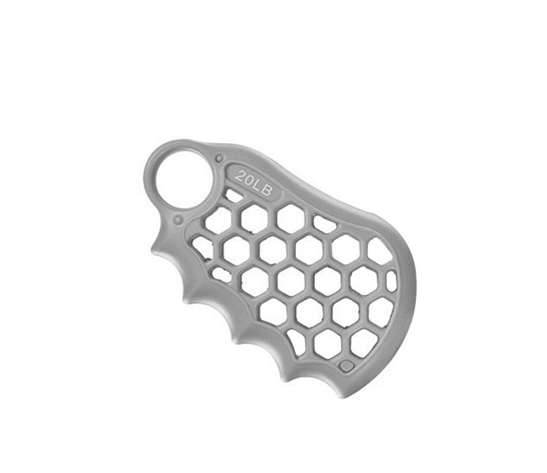 Honeycomb Hand Gripper Strengthener