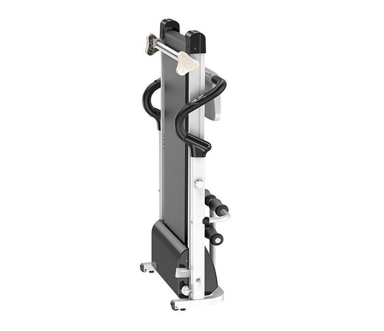 Gym Equipment Fitness Sport Folding Electric Treadmill Home Fitness