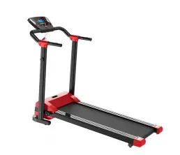 Wholesale Multifunctional Speed Motorized Folding Home Use Treadmill