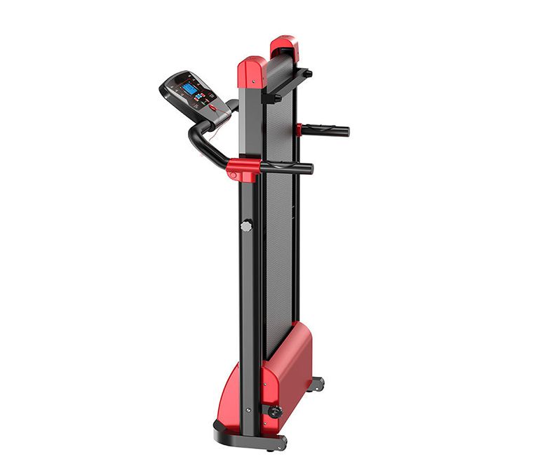 Wholesale Multifunctional Speed Motorized Folding Home Use Treadmill