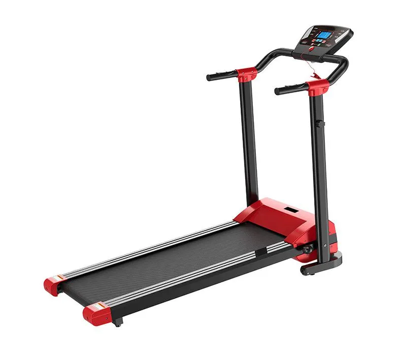 Wholesale Multifunctional Speed Motorized Folding Home Use Treadmill