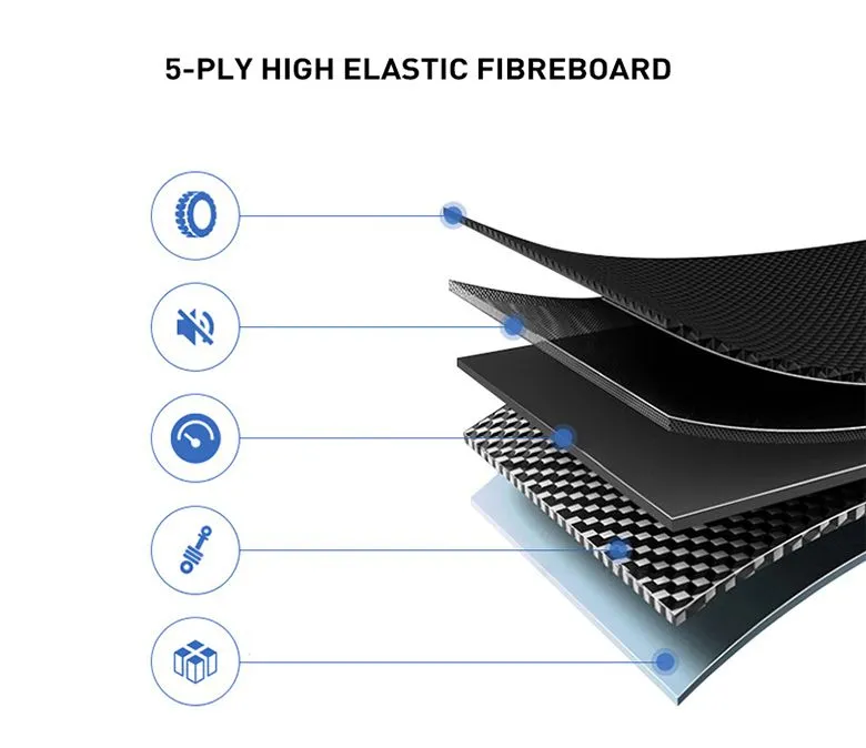 Running Folding Exercise Portable Treadmill