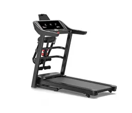 Commercial Gym Equipment Fitness Running Treadmill Machines Folding Home Use Walking Treadmill