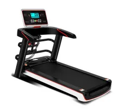 Multifunctional Mini Electric Sports Equipment Walking Machine