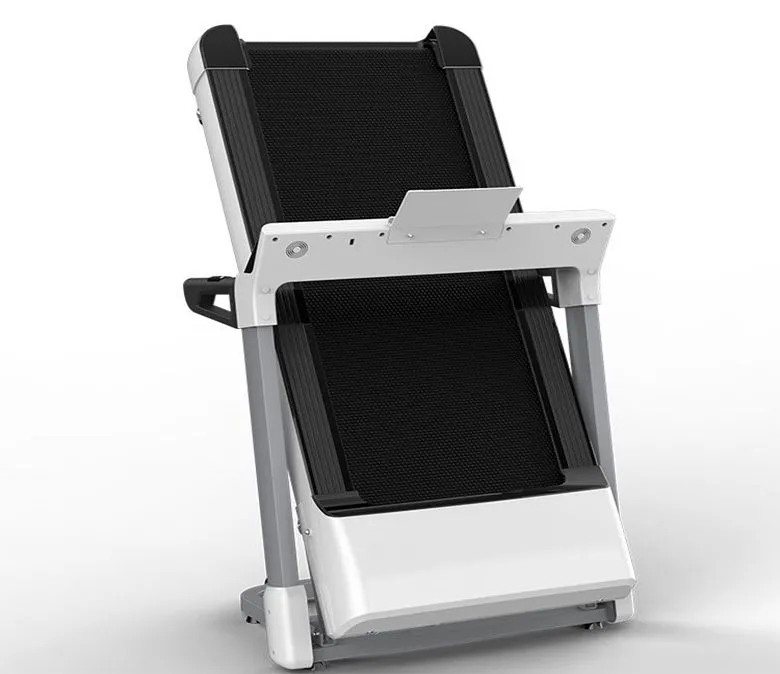 Hot Sell Treadmill Wholesale Commercial Fitness Running Treadmill