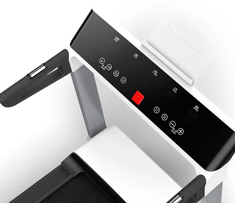 Hot Sell Treadmill Wholesale Commercial Fitness Running Treadmill