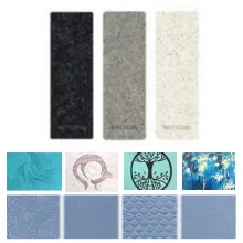 Customized Logo/Color/Pattern, Our talented design team is available to assist you. You just need to tell us your idea of yoga mat customization, we will design according to your requirements until you are satisfied.