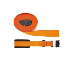 Door Anchor Strap for Resistance Bands Exercises