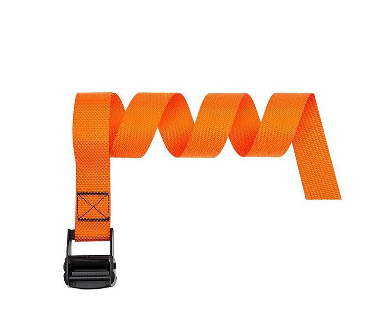 Door Anchor Strap for Resistance Bands Exercises