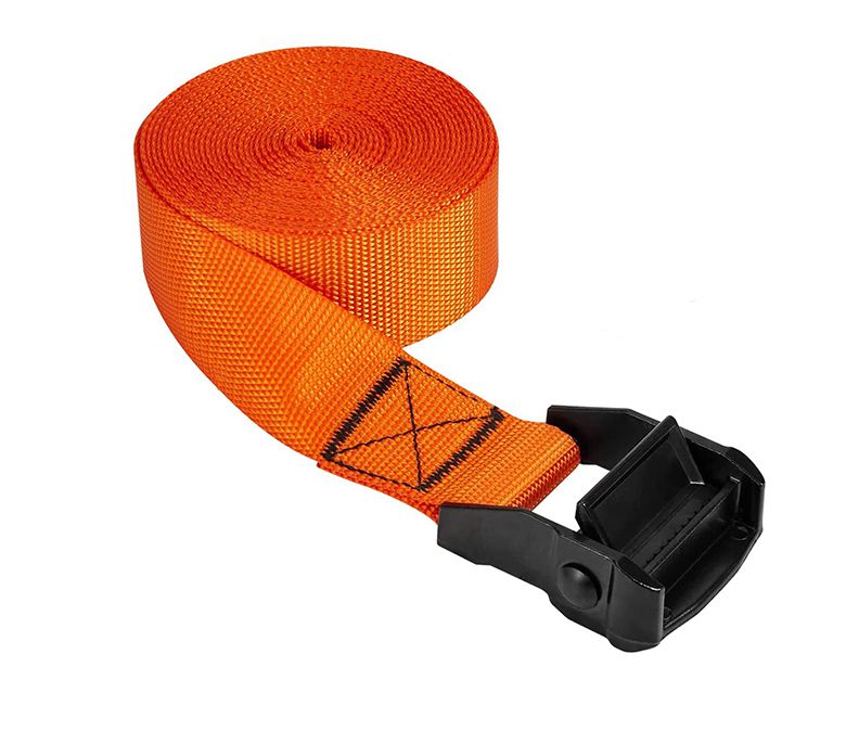 Door Anchor Strap for Resistance Bands Exercises