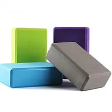 Customize your favorite color, Pantone color numbers are all supported.