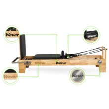 We can customize the logo according to your needs through different processes.