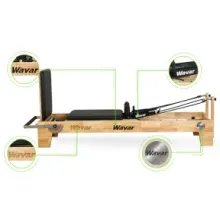 We can customize the logo according to your needs through different processes.