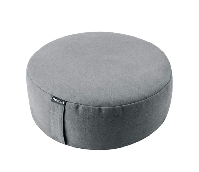 Meditation Cushion for Yoga