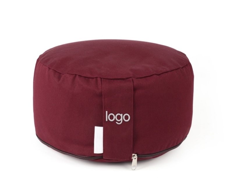 Meditation Cushion for Yoga