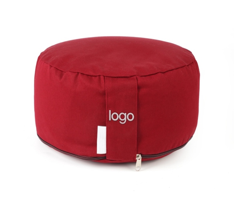 Meditation Cushion for Yoga