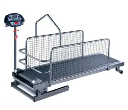 Pet Dog Treadmill For Home Use