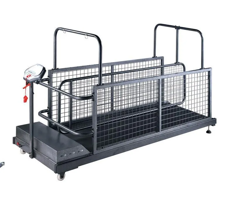 Pet Dog Treadmill For Home Use