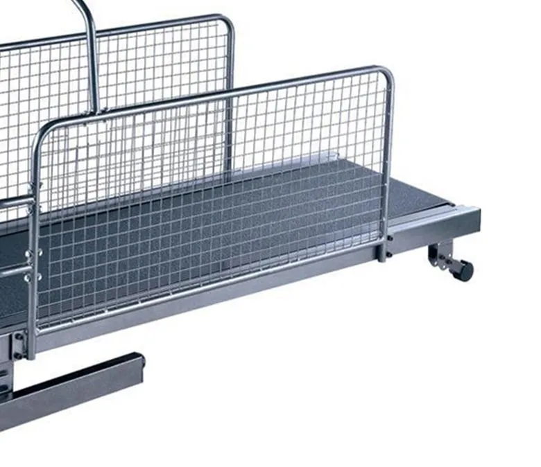 Pet Dog Treadmill For Home Use