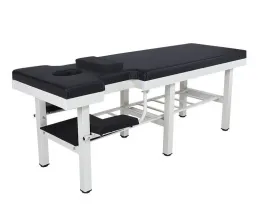 Stable Massage Table Six Legs