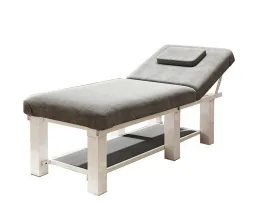 Modern Body Massage Table
