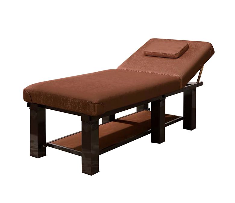 Modern Body Massage Table