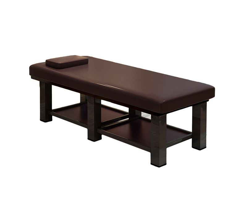 Modern Body Massage Table