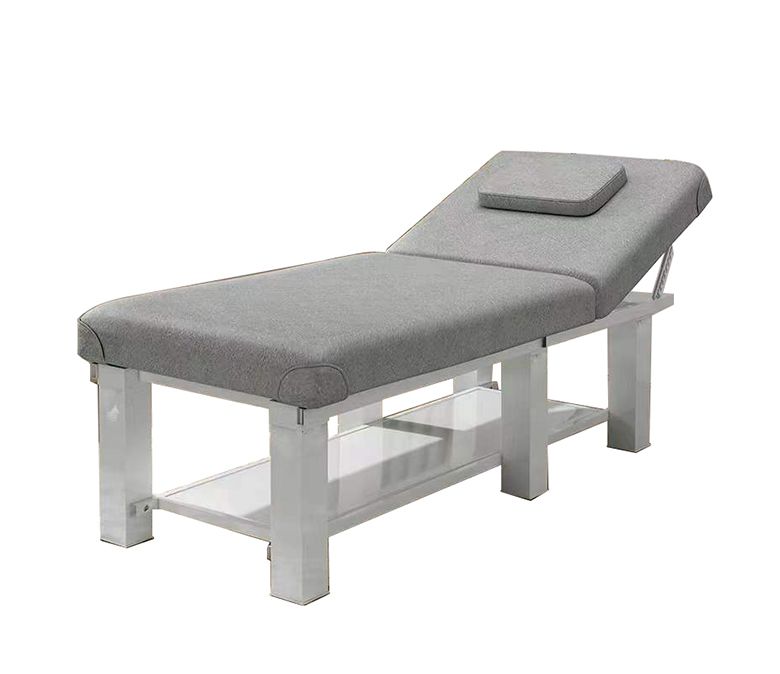Modern Body Massage Table