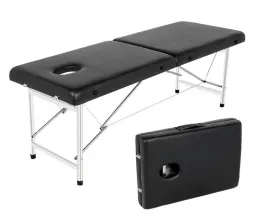 Portable Folding Massage Table