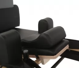 Wholesale Pilates Pillow