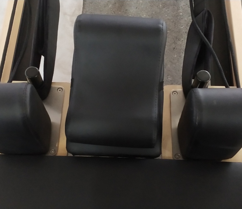 Wholesale Pilates Pillow