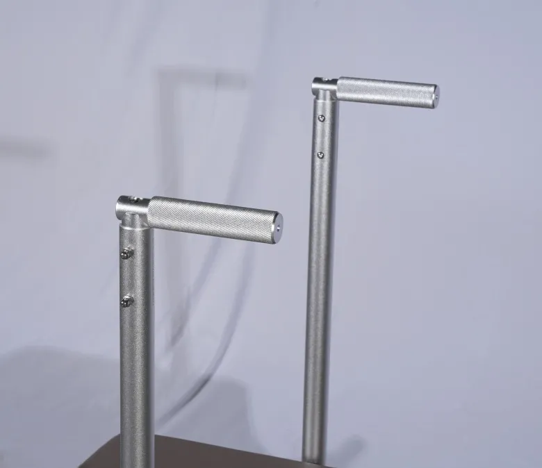 Wood Pilates Chair Machine