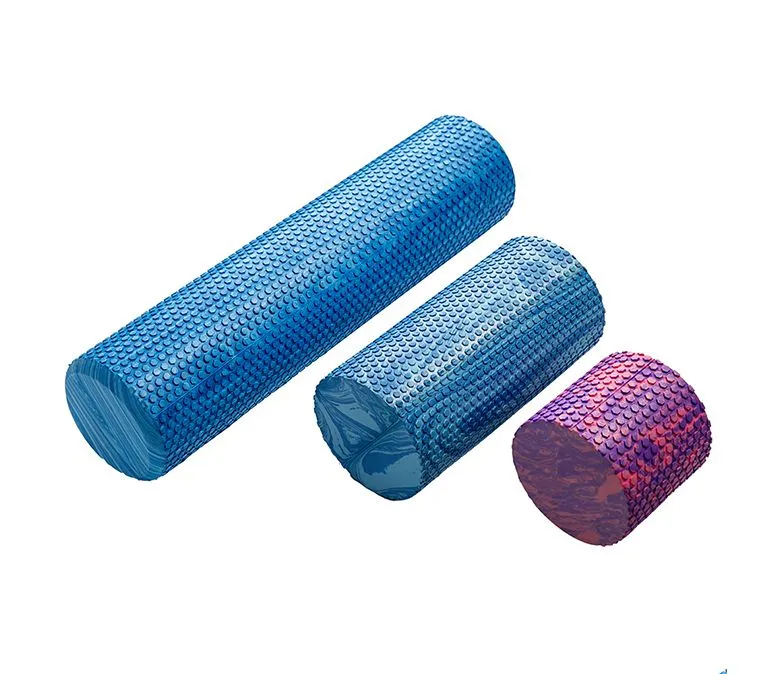 EVA Foam Massage Roller