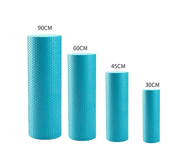 EVA Foam Massage Roller