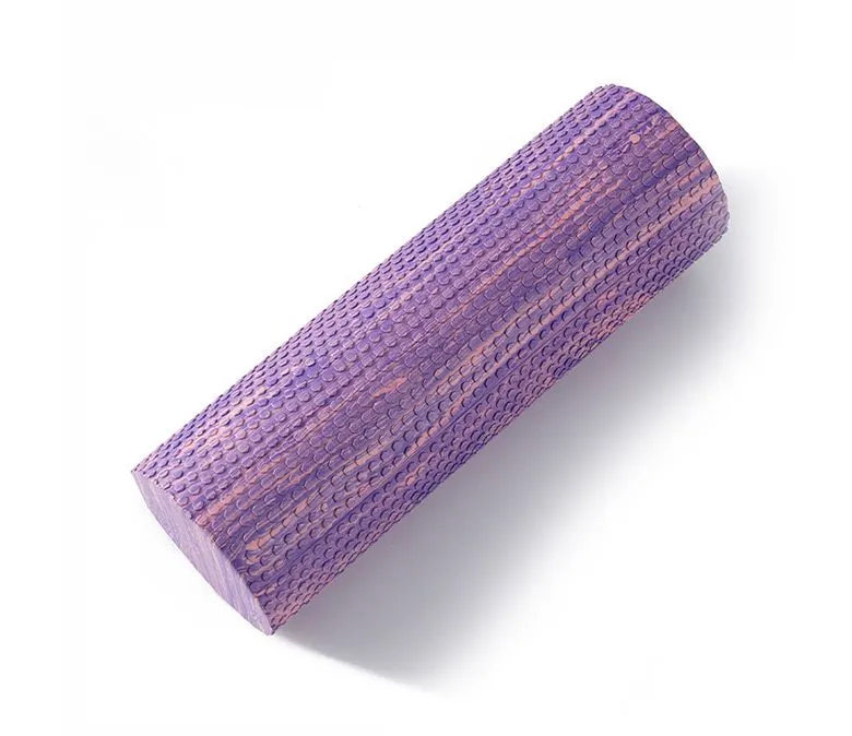 EVA Foam Massage Roller