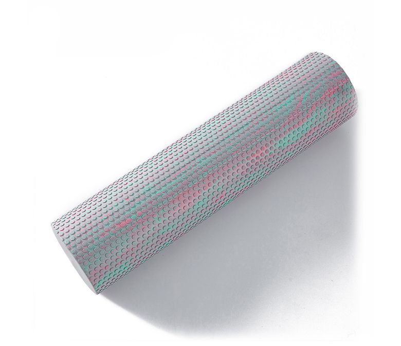 EVA Foam Massage Roller