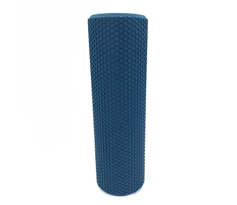 Custom Eco Friendly Eva Foam Roller