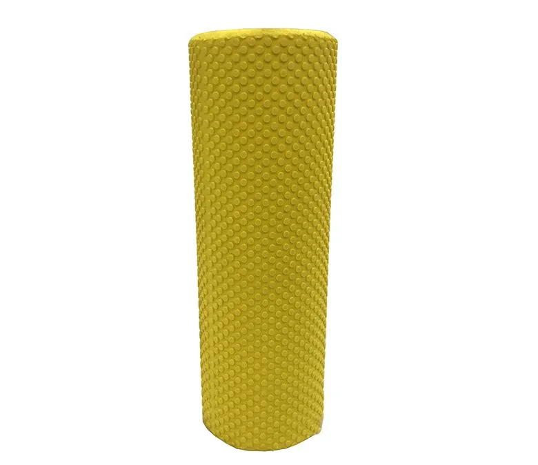 Custom Eco Friendly Eva Foam Roller