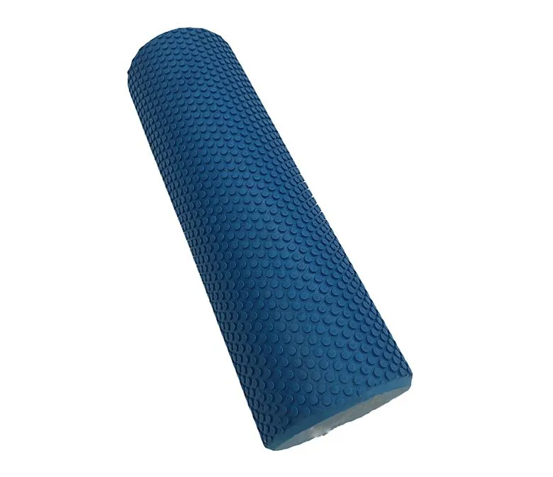 Custom Eco Friendly Eva Foam Roller