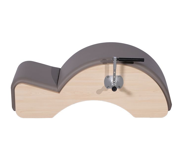 Maple Pilates Spine Corrector