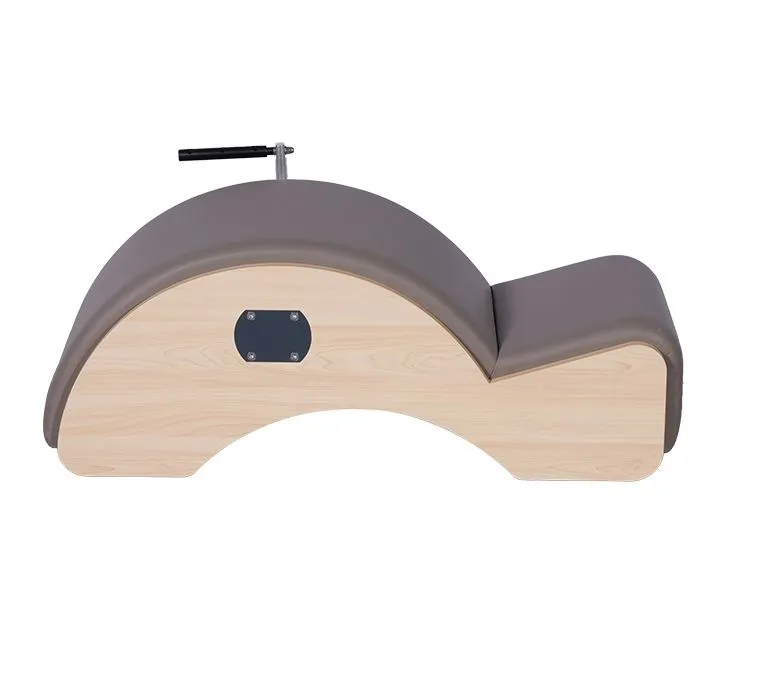 Maple Pilates Spine Corrector