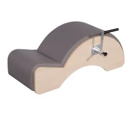 Maple Pilates Spine Corrector