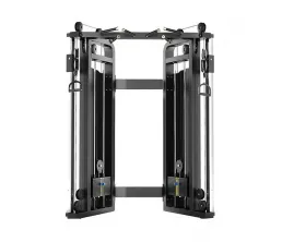 Commercial Gym Equipment Functional Trainer