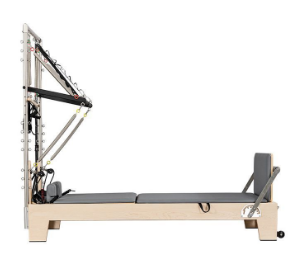 Reformer with Tower