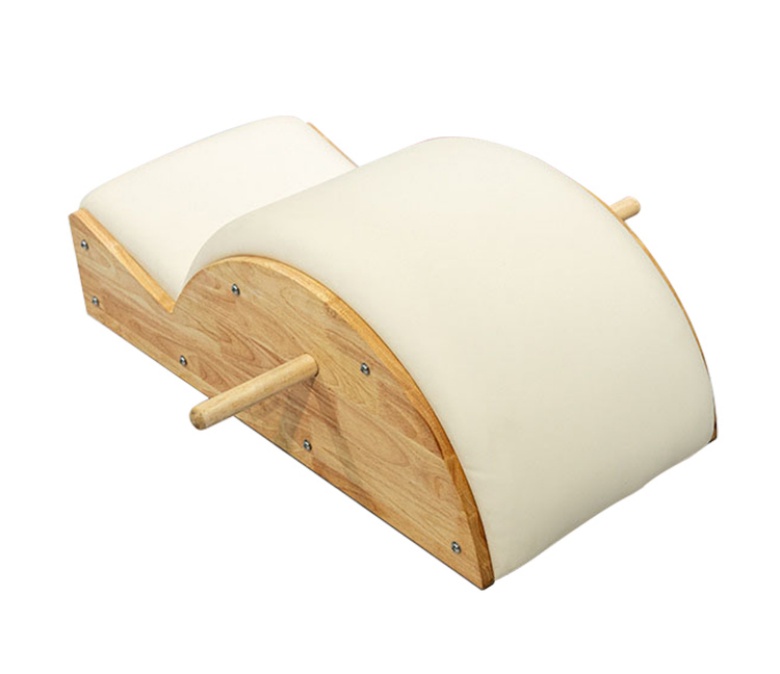 Pilates Spine Corrector