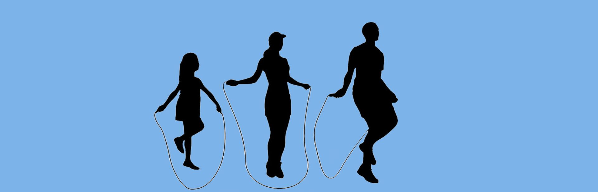 Jump Rope