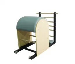 Professional Pilates Barrel for Sale
