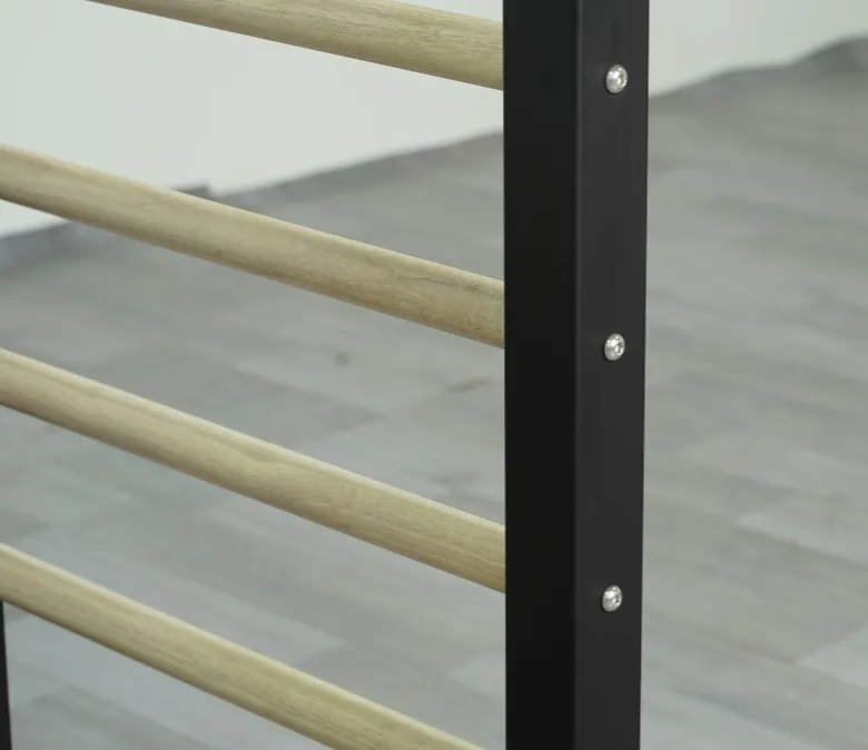 Professional Pilates Barrel for Sale