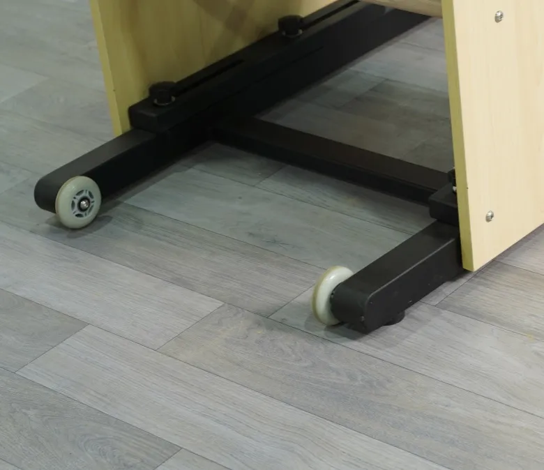 Professional Pilates Barrel for Sale