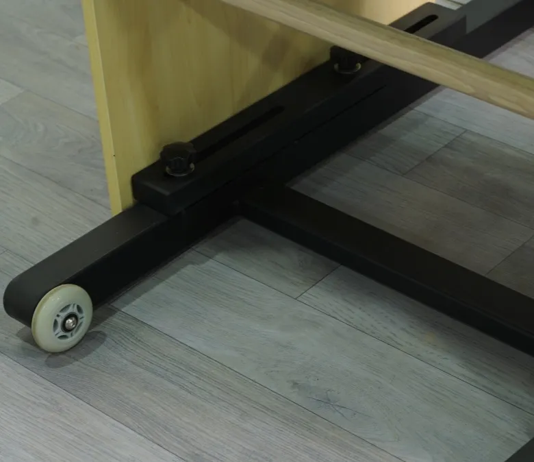 Professional Pilates Barrel for Sale